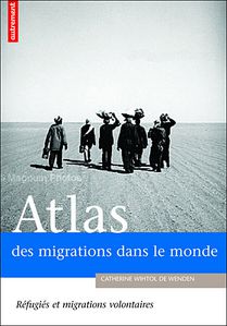 atlas-migrations.jpg