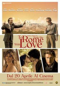 to-rome-with-love-bande-annonce-officielle-L-uyKfua.jpg