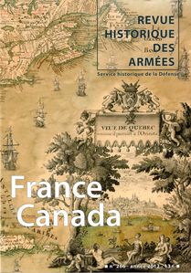 Couverture de l'ouvrage 'RHA'