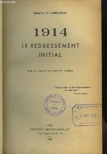 LARDEMELLE-1914.jpg