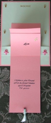 naissance-5758.JPG