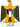 441px-Coat of arms of Palestine