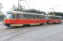 785-Bratislava-le tram