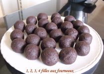 Recettes-2011--1er-semestre-611.jpg