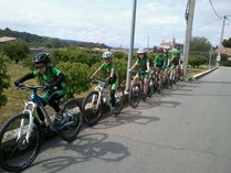 2014-04-25 11.24.53