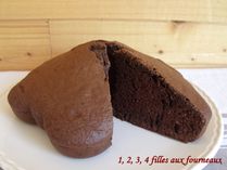 Recettes-2011--1er-semestre-602.jpg