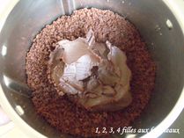 Recettes-2011--1er-semestre-607.jpg
