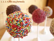 Recettes 2011 1er semestre 626