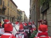 babbo-running_Milano seconda edizione