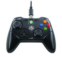 MLG Pro Circuit Controller - Xbox 360