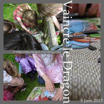 LABdragon-jeu-anniversaire-chasse-princesse-chevalier.jpg