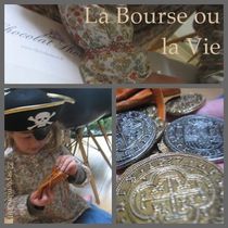 PIRATE-BOURSE.jpg