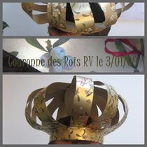 king-crown.jpg