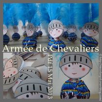 ANNIVERSAIRE PRINCESSE TUTO DIY IDEES