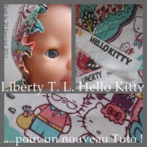 liberty helo kitty