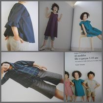 HAPPY-HOMEMADE-2-PHOTOS.jpg