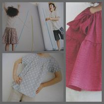 livre-happy-homemade-2.jpg