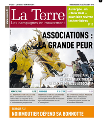 Capture-d-ecran-2014-10-23-a-05.46.50.png