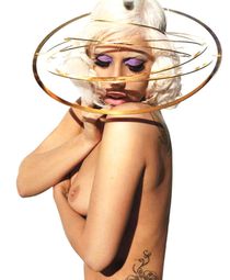 lady-gaga-nue.jpg