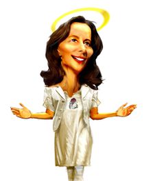 caricature-segolene-royal-p.jpg