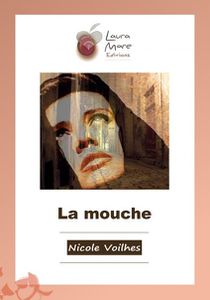la-Mouche.jpg