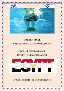 golden final wc 2012 alexandria-580x826