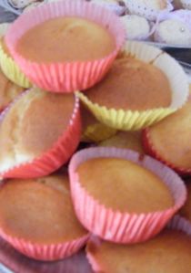 gateau4