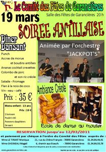 garancières soiree-antillaise 2010-03