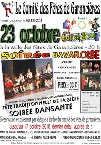 Garancieres_soiree-bavaroise_2010-10.jpg