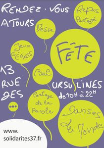 Tract-30-06-2013-p2.JPG