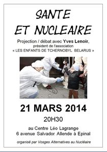 sante-nucleaire.jpg
