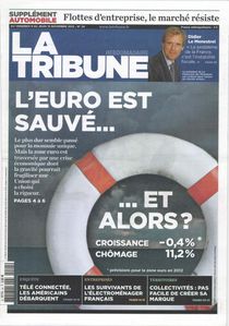 La-Tribune---9-novembre-2012.jpg