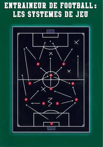 Entraineur-de-football.jpg
