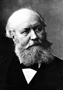 250px-Charles_gounod.jpg