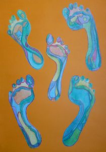 5-empreintes-015.jpg