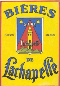lachapelle2