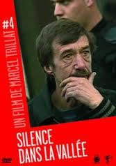 Silence