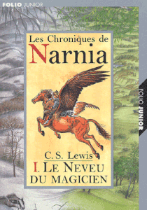 ChroniquesNarnia1.gif