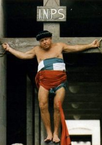 fantozzi_pensione.jpg