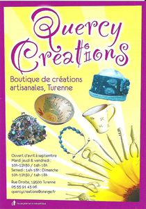 Quercy-Cre-ations-flyer-001.jpg