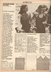 Page3.jpg