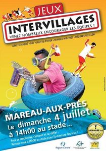 jeux%20intervillages