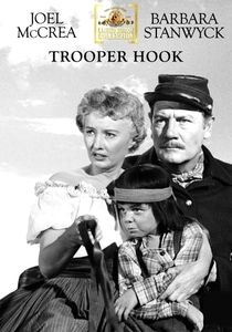HOOK (2)