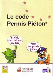 le-code-permis-pieton-800x600