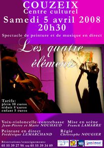 Affiche lemarchandcompressee