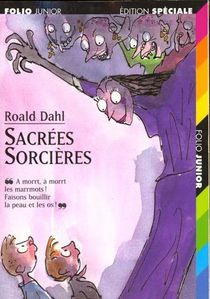 sacres-sorcieres.jpg