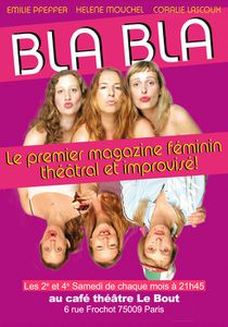 blabla-impro-feminin.jpg