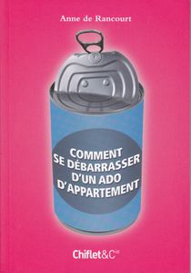 livre-2-0002.jpg