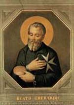 beato-gerardo