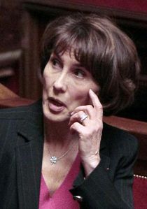 Chantal-Brunel.jpg